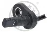 <strong>Датчик числа обертів OPTIMAL 06-S422 (фото 5)</strong>