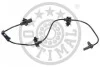 <strong>Датчик числа обертів OPTIMAL 06-S423 (фото 2)</strong>