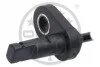 <strong>Датчик числа обертів OPTIMAL 06-S423 (фото 3)</strong>