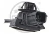 <strong>Датчик числа обертів OPTIMAL 06-S423 (фото 4)</strong>