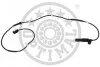 <strong>Датчик числа обертів OPTIMAL 06-S424 (фото 2)</strong>