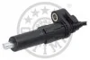 <strong>Датчик числа обертів OPTIMAL 06-S424 (фото 3)</strong>