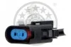 <strong>Датчик числа обертів OPTIMAL 06-S424 (фото 4)</strong>