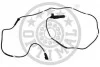 <strong>Датчик числа обертів OPTIMAL 06-S425 (фото 2)</strong>