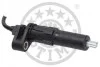 <strong>Датчик числа обертів OPTIMAL 06-S425 (фото 3)</strong>