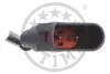 <strong>Датчик числа обертів OPTIMAL 06-S425 (фото 4)</strong>