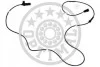 <strong>Датчик числа обертів OPTIMAL 06-S426 (фото 2)</strong>