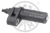 <strong>Датчик числа обертів OPTIMAL 06-S426 (фото 3)</strong>
