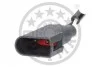 <strong>Датчик числа обертів OPTIMAL 06-S426 (фото 4)</strong>