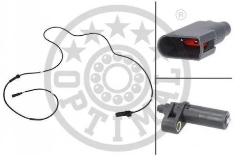 Датчик числа обертів для Ford OPTIMAL 06-S426 фото товару
