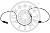 <strong>Датчик числа обертів OPTIMAL 06-S427 (фото 2)</strong>