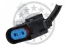 <strong>Датчик числа обертів OPTIMAL 06-S427 (фото 3)</strong>