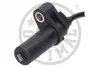 <strong>Датчик числа обертів OPTIMAL 06-S427 (фото 4)</strong>