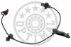 <strong>Датчик числа обертів OPTIMAL 06-S428 (фото 2)</strong>