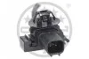 <strong>Датчик числа обертів OPTIMAL 06-S428 (фото 3)</strong>