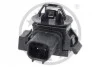 <strong>Датчик числа обертів OPTIMAL 06-S428 (фото 4)</strong>