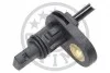 <strong>Датчик числа обертів OPTIMAL 06-S428 (фото 5)</strong>