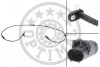 <strong>Датчик числа обертів OPTIMAL 06-S429 (фото 1)</strong>