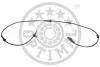 <strong>Датчик числа обертів OPTIMAL 06-S429 (фото 2)</strong>