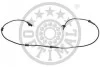 <strong>Датчик числа обертів OPTIMAL 06-S429 (фото 3)</strong>
