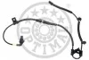 <strong>Датчик числа обертів OPTIMAL 06-S442 (фото 3)</strong>