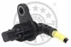 <strong>Датчик числа обертів OPTIMAL 06-S442 (фото 4)</strong>