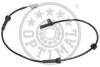 <strong>Датчик числа обертів OPTIMAL 06-S449 (фото 2)</strong>