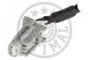 <strong>Датчик числа обертів OPTIMAL 06-S449 (фото 3)</strong>