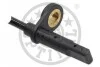 <strong>Датчик числа обертів OPTIMAL 06-S449 (фото 4)</strong>
