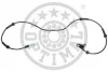 <strong>Датчик числа обертів OPTIMAL 06-S451 (фото 2)</strong>