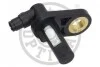 <strong>Датчик числа обертів OPTIMAL 06-S451 (фото 3)</strong>