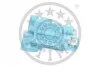 <strong>Датчик числа обертів OPTIMAL 06-S451 (фото 4)</strong>