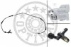<strong>Датчик числа обертів OPTIMAL 06-S452 (фото 1)</strong>
