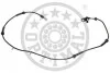 <strong>Датчик числа обертів OPTIMAL 06-S452 (фото 2)</strong>