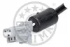 <strong>Датчик числа обертів OPTIMAL 06-S452 (фото 3)</strong>