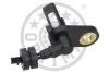 <strong>Датчик числа обертів OPTIMAL 06-S452 (фото 4)</strong>