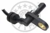 <strong>Датчик числа обертів OPTIMAL 06-S452 (фото 5)</strong>