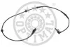 <strong>Датчик числа обертів OPTIMAL 06-S453 (фото 2)</strong>