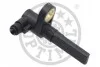 <strong>Датчик числа обертів OPTIMAL 06-S453 (фото 3)</strong>
