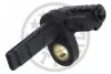 <strong>Датчик числа обертів OPTIMAL 06-S455 (фото 3)</strong>
