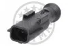 <strong>Датчик числа обертів OPTIMAL 06-S455 (фото 4)</strong>