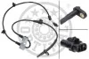 <strong>Датчик числа обертів OPTIMAL 06-S460 (фото 1)</strong>