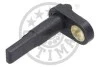 <strong>Датчик числа обертів OPTIMAL 06-S460 (фото 3)</strong>