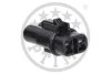 <strong>Датчик числа обертів OPTIMAL 06-S460 (фото 4)</strong>
