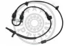 <strong>Датчик числа обертів OPTIMAL 06-S461 (фото 2)</strong>