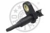 <strong>Датчик числа обертів OPTIMAL 06-S461 (фото 3)</strong>