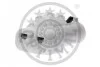 <strong>Датчик числа обертів OPTIMAL 06-S461 (фото 4)</strong>