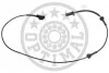 <strong>Датчик числа обертів OPTIMAL 06-S468 (фото 2)</strong>