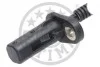 <strong>Датчик числа обертів OPTIMAL 06-S468 (фото 3)</strong>