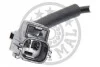 <strong>Датчик числа обертів OPTIMAL 06-S468 (фото 4)</strong>